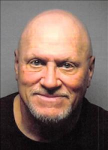 Kenneth Lee Elam a registered Sex Offender of Nevada