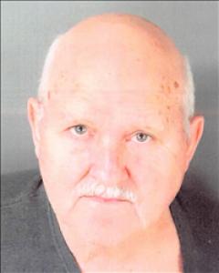 Donald Ray Posey a registered Sex Offender of Nevada