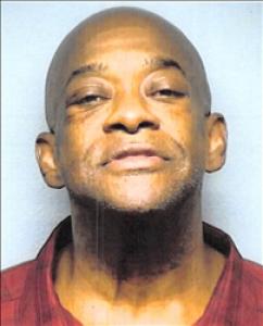 Frederick Lorenzo Green a registered Sex Offender of Nevada