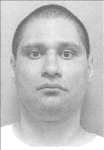 Luis Geraldo Topete a registered Sex Offender of Nevada