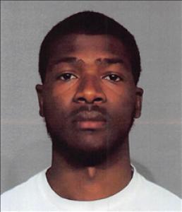 Laavon Dawine Owens a registered Sex Offender of Nevada