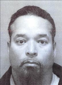 Stefan A Rodrigues a registered Sex Offender of Nevada