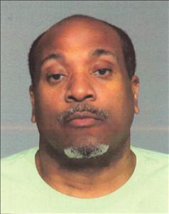 Charles Eugene Mays a registered Sex Offender of Nevada