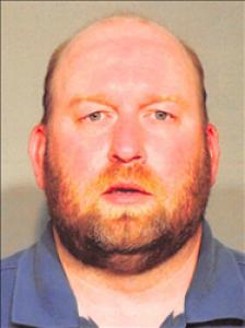 James Cragun Dyer a registered Sex or Kidnap Offender of Utah