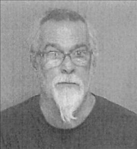 Richard Armenteros a registered Sex Offender of Nevada