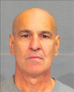 Ruben Monteagudo a registered Sex Offender of Nevada