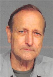 Michael Lee Brewer a registered Sex Offender of Nevada