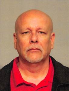 Curtis William Cooksey a registered Sex or Violent Offender of Indiana