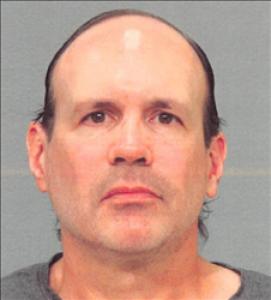 Mark Bennett Guth a registered Sex Offender of Nevada