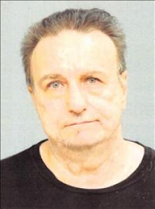 John Nelson Irwin a registered Sex Offender of Nevada