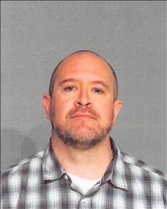 Christopher Neal Humphrey a registered Sex Offender of Nevada