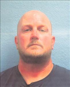 Christopher Duane Miller a registered Sex Offender of Nevada