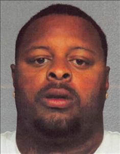 Winfred Clyde Roberson a registered Sex Offender of Nevada