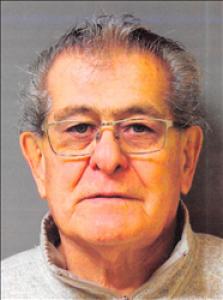 Rolando Ramirez a registered Sex Offender of Nevada