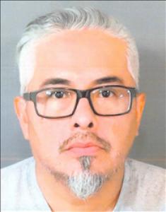 Leonel Palomar a registered Sex Offender of Nevada