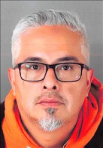 Leonel Palomar a registered Sex Offender of Nevada