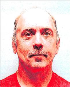 Steven Bradley Schwartzkopf a registered Sex Offender of Nevada