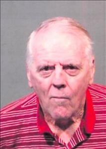 James Paul Knippel a registered Sex Offender of Nevada