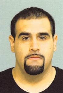 Constantino Cardenas a registered Sex Offender of Nevada