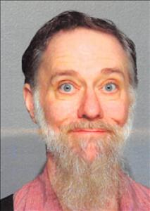 Christopher Randall Risdon a registered Sex Offender of Nevada