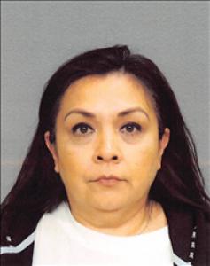 Carmen Hurtado a registered Sex Offender of Nevada