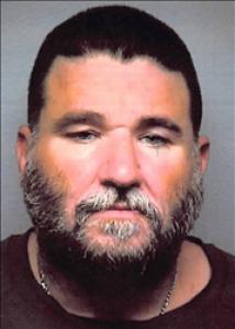 Brian Edward Hunsicker a registered Sex Offender of Nevada