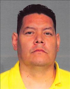 Mauro Antonio Gomez a registered Sex Offender of Nevada