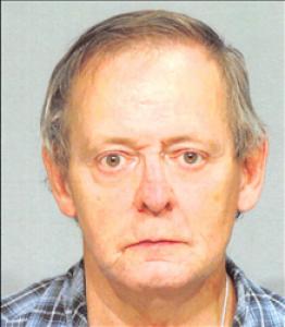 Bobby Dale Lasley a registered Sex Offender of California
