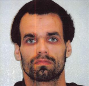 Steven Tylor Dowell a registered Sex Offender of Nevada