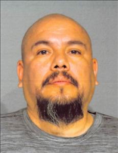 Fernando Morales Lomeli a registered Sex Offender of Nevada