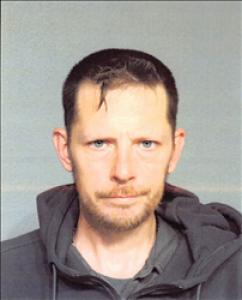 Daniel Arthur Foltz a registered Sex Offender of Nevada