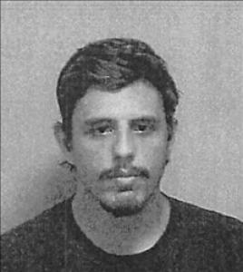 Michael Anthony Allen a registered Sex Offender of Nevada