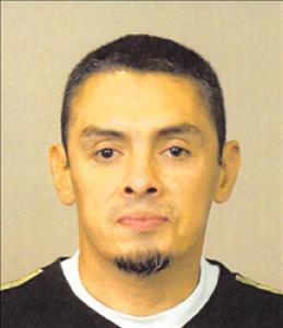 Francisco Soto a registered Sex Offender of Nevada
