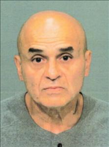 Rafael Vega Herrera a registered Sex Offender of Nevada
