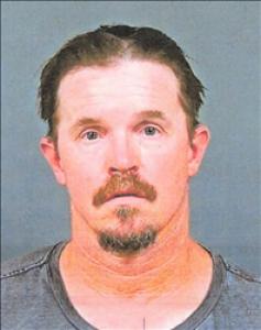 Nathanael Lowell Axelson a registered Sex Offender of Nevada