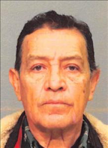 Armando Hernandez Gomez a registered Sex Offender of Nevada
