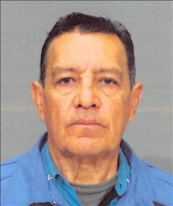 Armando Hernandez Gomez a registered Sex Offender of Nevada