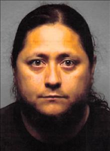 Elias E Burrola a registered Sex Offender of Nevada