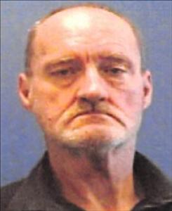 Curtis Avery Vanderson a registered Sex Offender of Nevada
