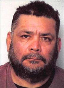 Armando Garcia Munoz a registered Sex Offender of Nevada