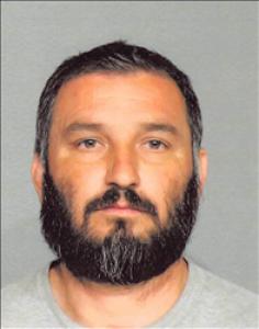 Jose Manuel Magana Lopez a registered Sex Offender of Nevada