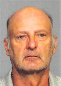 Richard Bentley Thompson a registered Sex Offender of Nevada