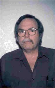 Dale Hungerford a registered Sex Offender of Nevada