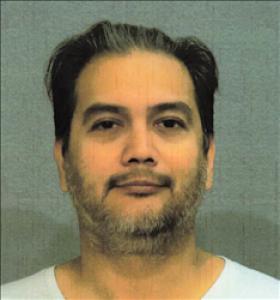 James R Sedillo a registered Sex Offender of Nevada