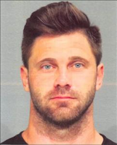 Evan Christopher Pflock a registered Sex Offender of Nevada