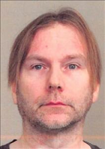 Christopher Lee Mondt a registered Sex Offender of Nevada