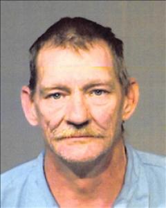 David Ross Ponder a registered Sex Offender of Arizona