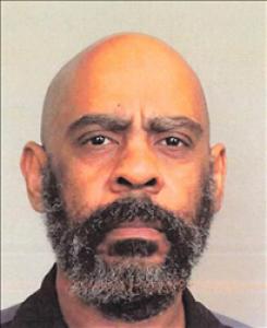 Michael Dwayne Miles a registered Sex Offender of Nevada