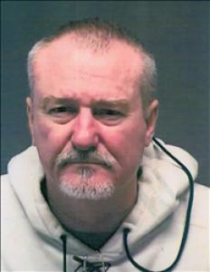 Bruce Darell Rickman a registered Sex Offender of Nevada