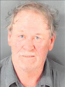 Robert L Brown a registered Sex Offender of Nevada